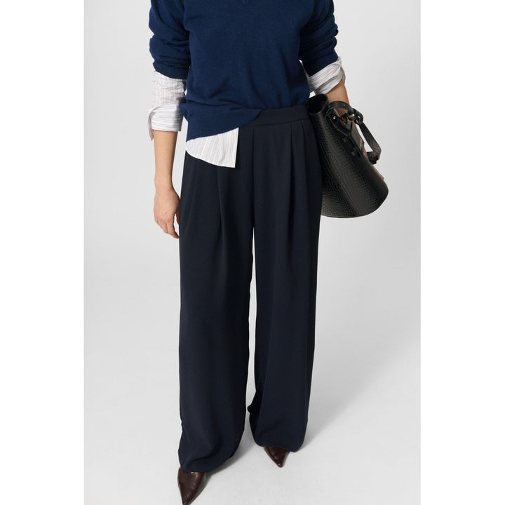 Mary-Ann Pants