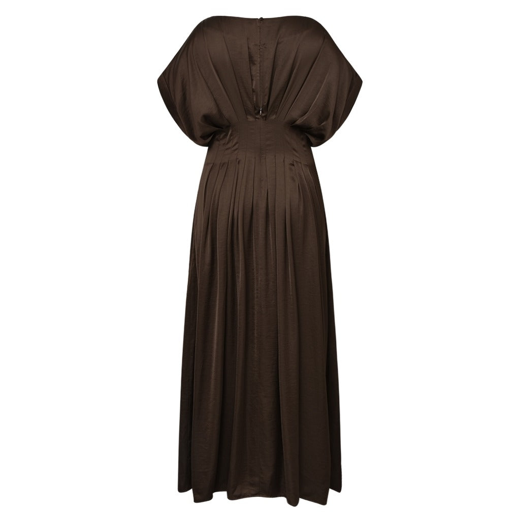 BerbellGO Dress