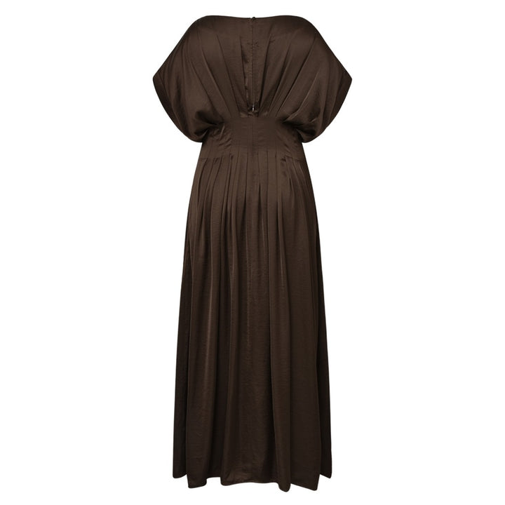 BerbellGO Dress