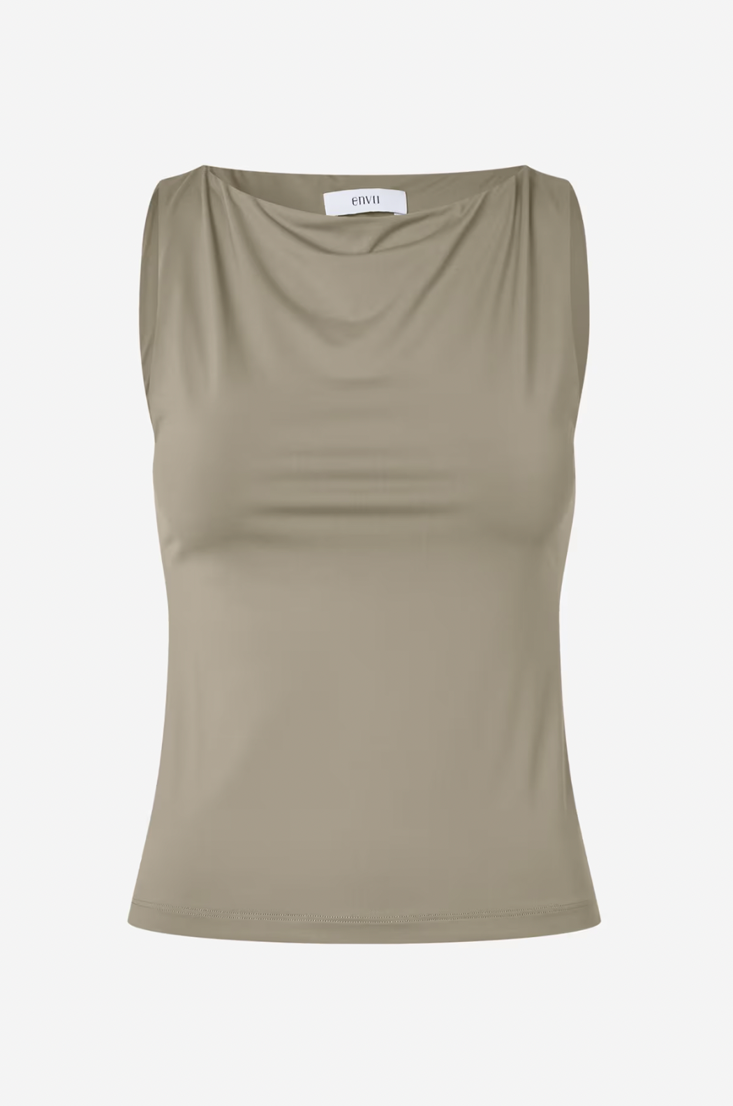 Enscorpion SL Top 7133