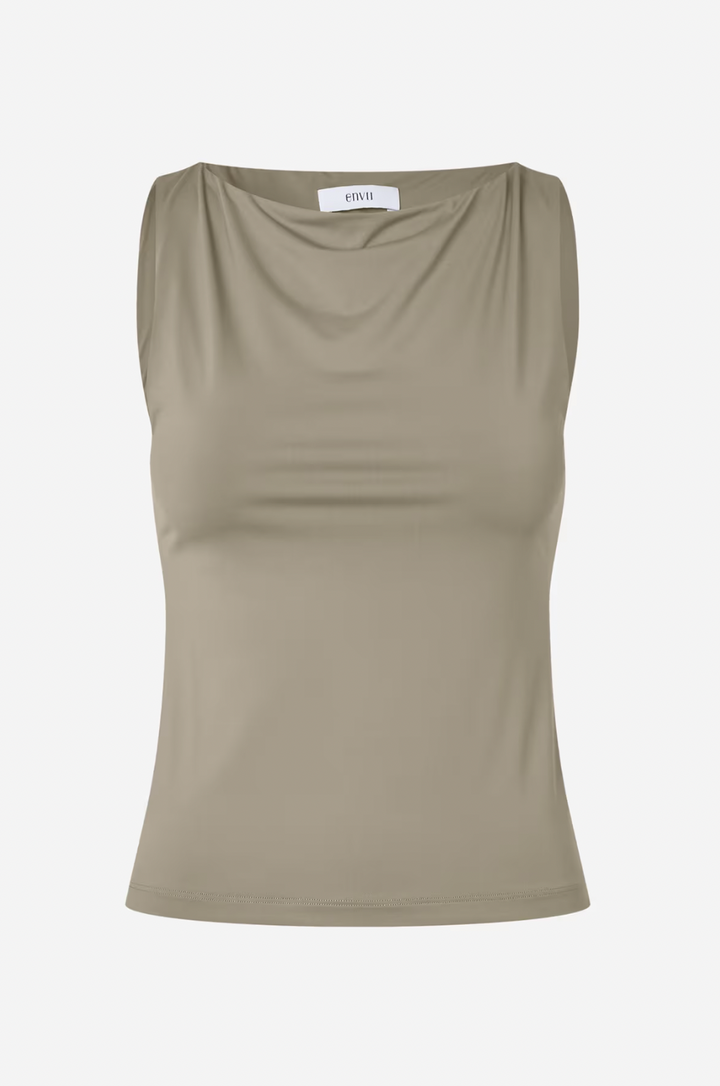 Enscorpion SL Top 7133