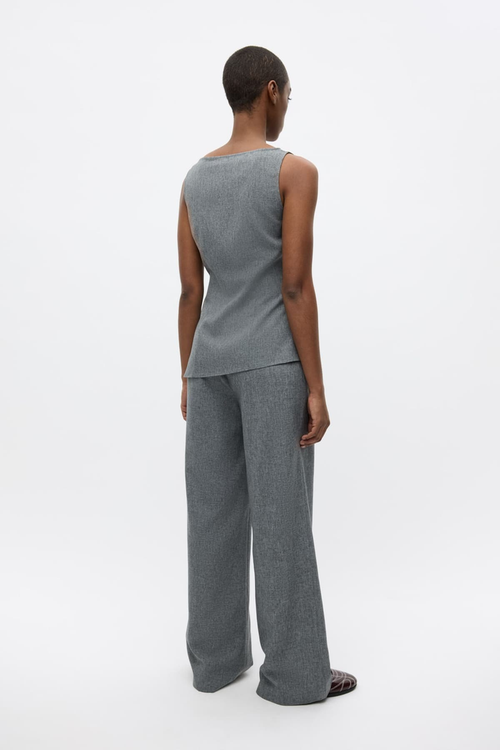 Enjoplin SL Top 7268