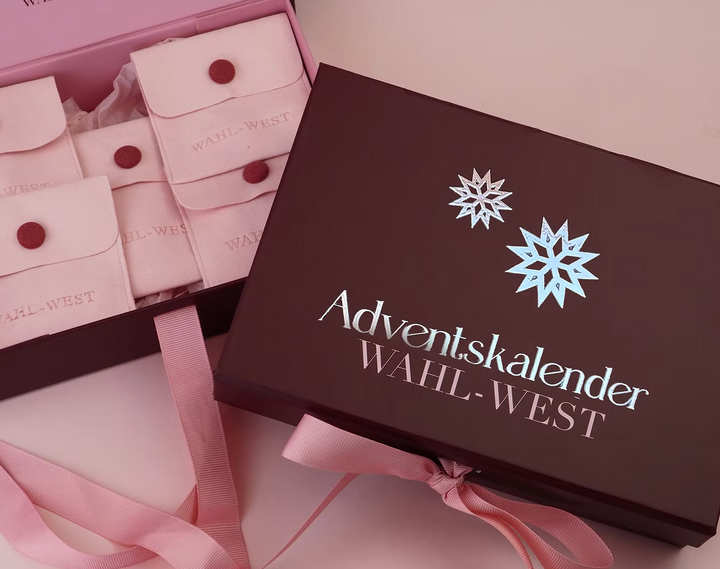 Adventskalender