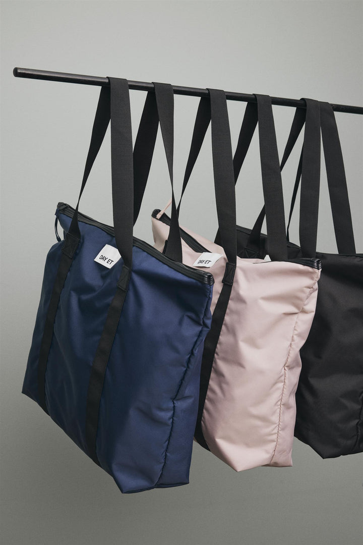 Day Gweneth RE-S Bag