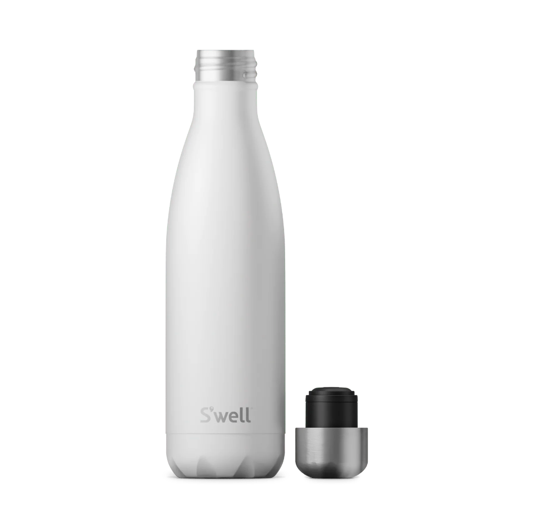 Moonstone Bottle 17oz