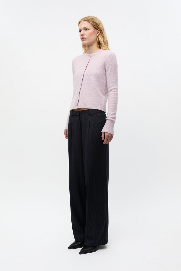 Enada LS Cardigan 7216