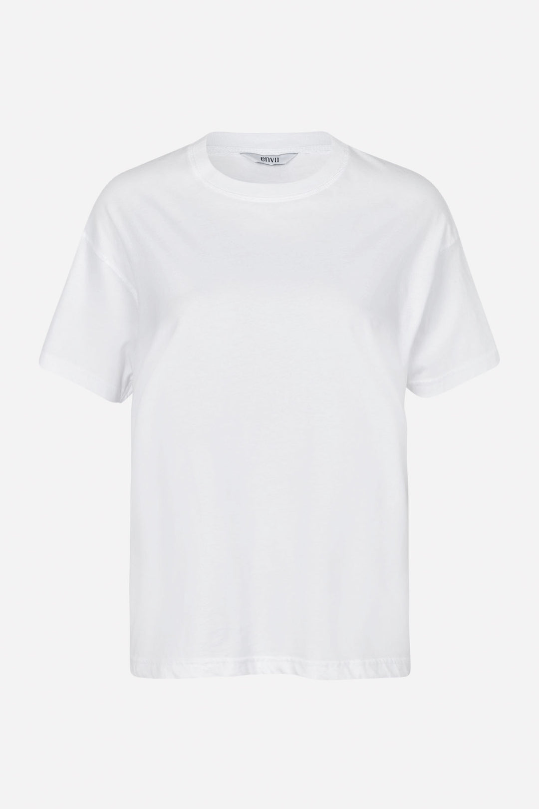 Enkulla SS Tee Solid 5310