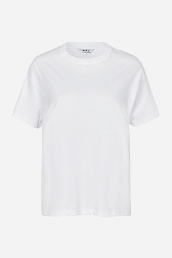 Enkulla SS Tee Solid 5310