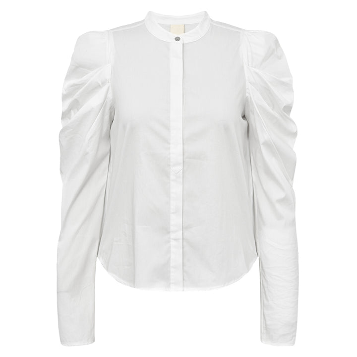 ElisaGO Shirt