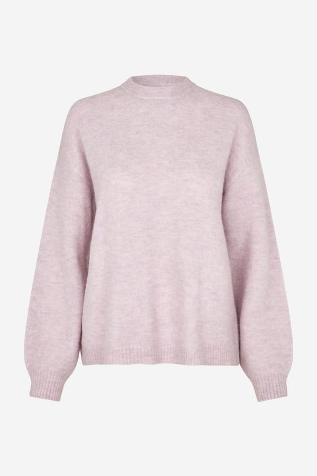 Enada Ls Knit 7216