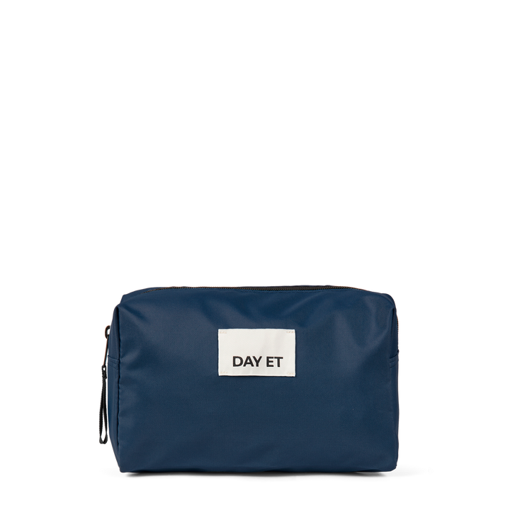 Day Gweneth RE-S Washbag S