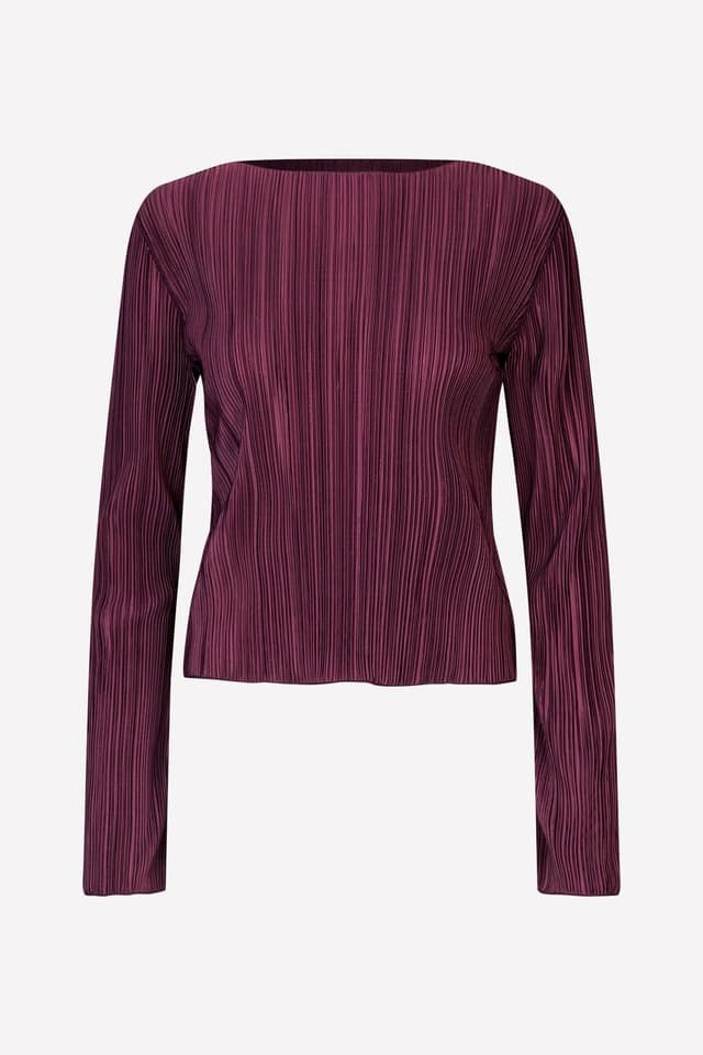 Encomo LS Top 7089