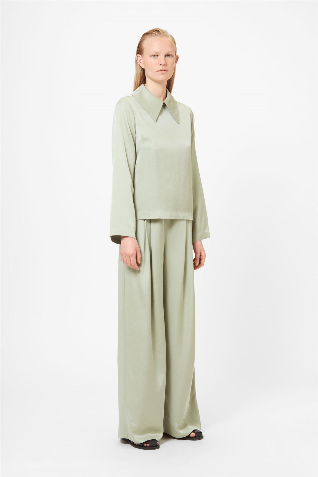 Mary-Ann Pants