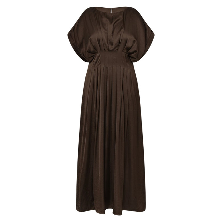BerbellGO Dress
