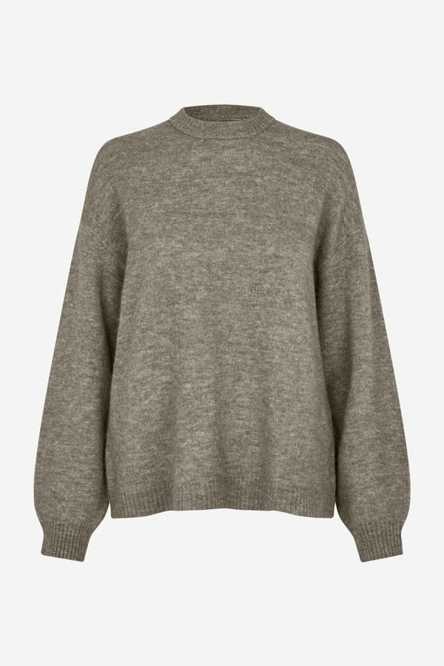 Enada Ls Knit 7216