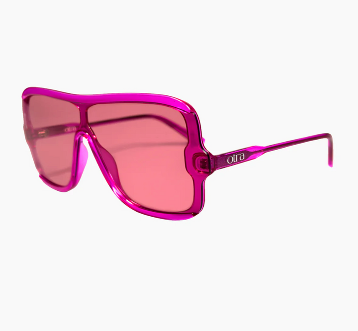 Jagger Pink