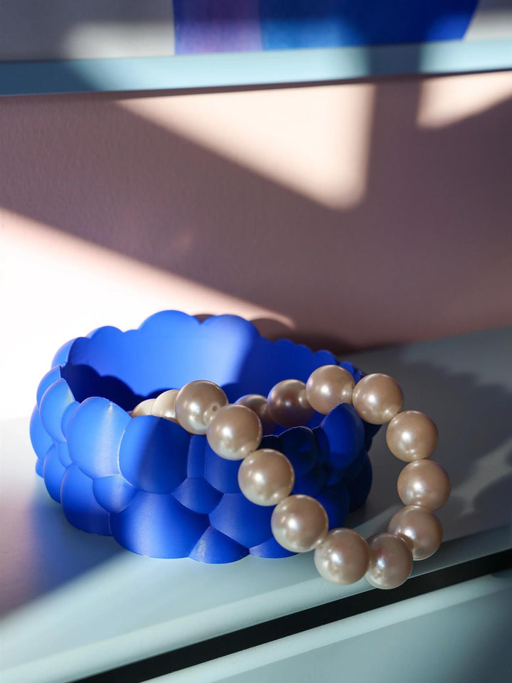 Bubble Bowl L