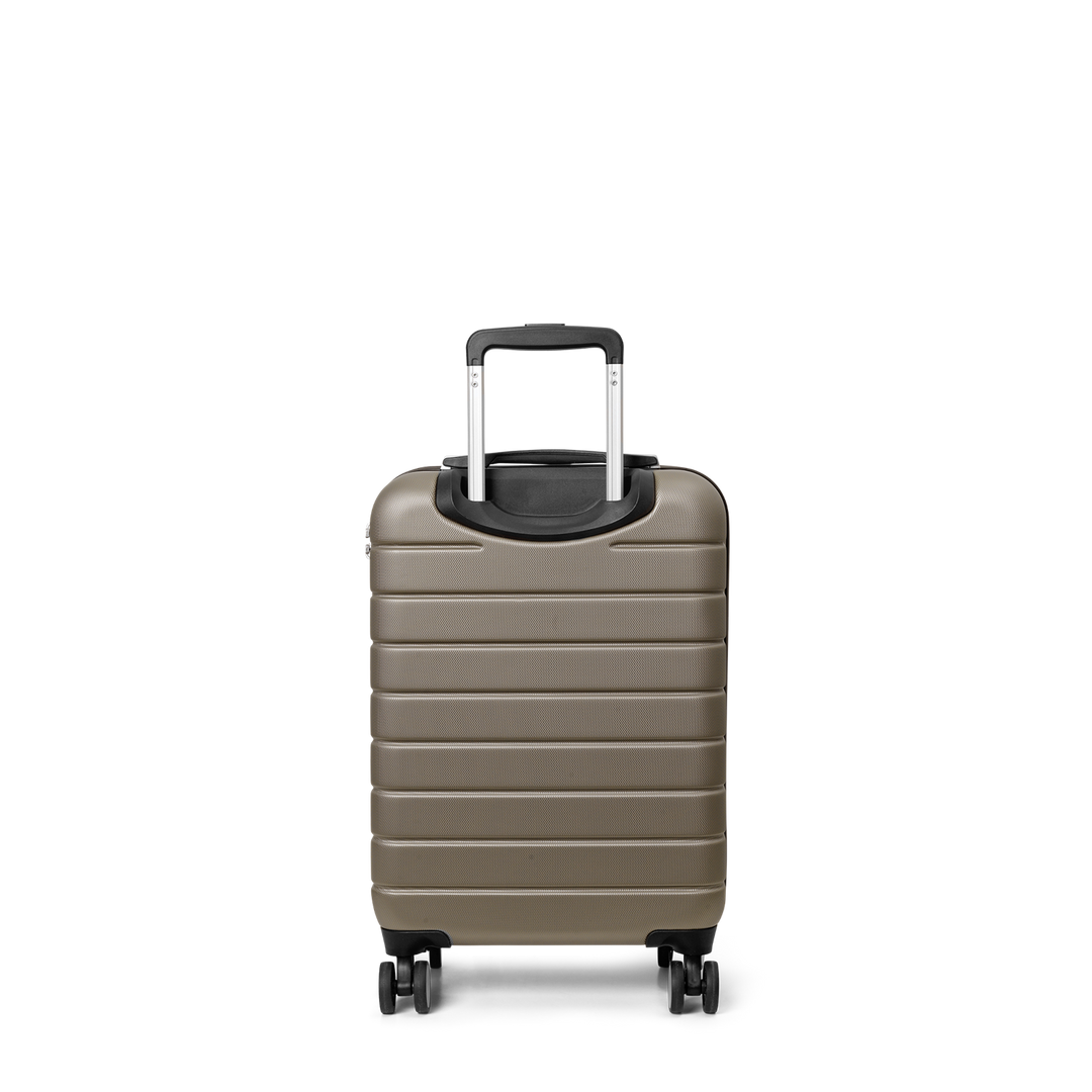 Day CPT 20" Suitcase Lux
