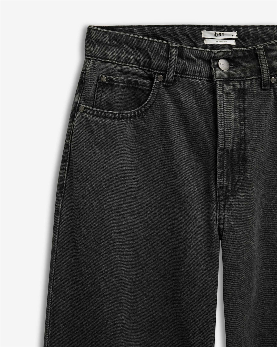 Reign Jeans