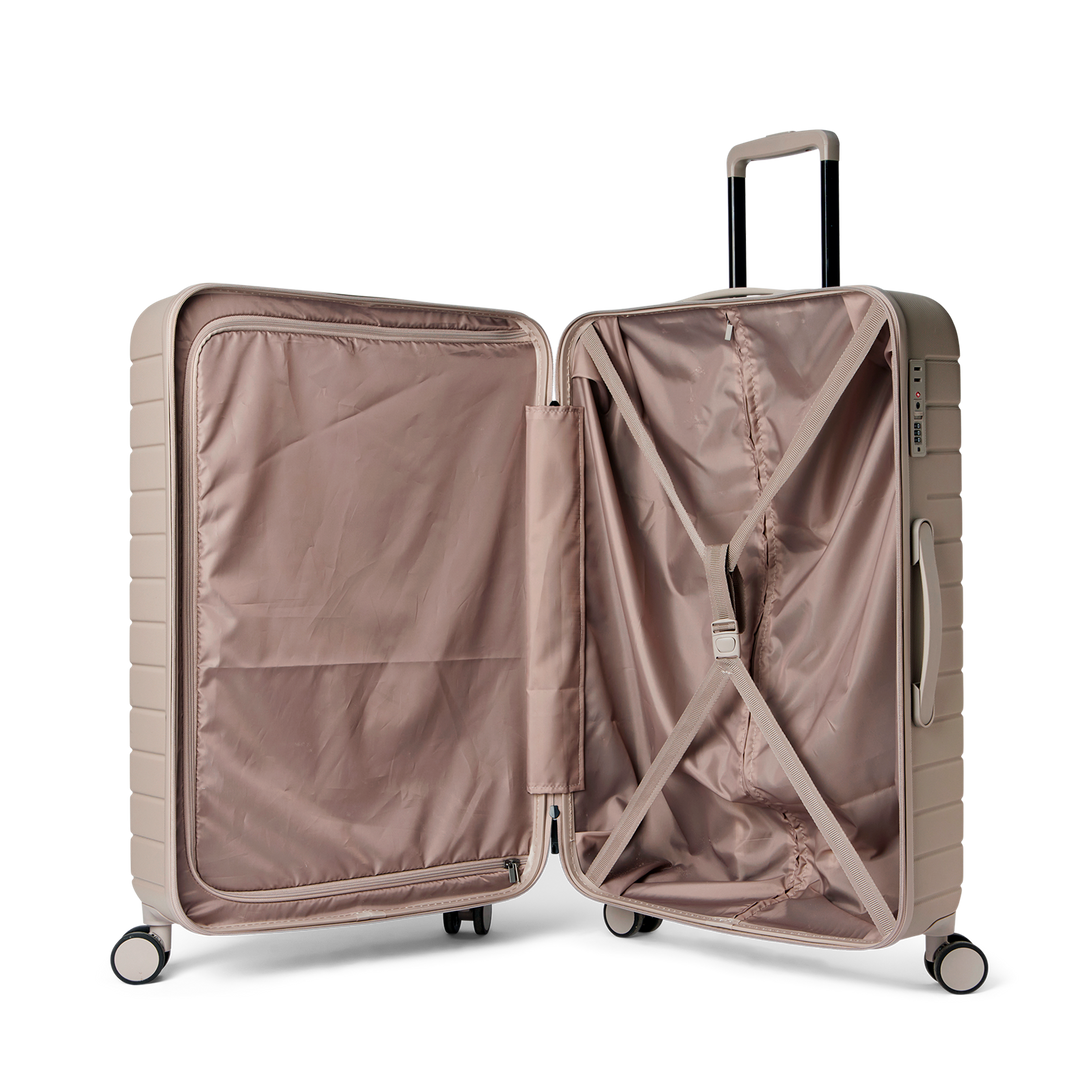 Day Tonal 28" Suitcase