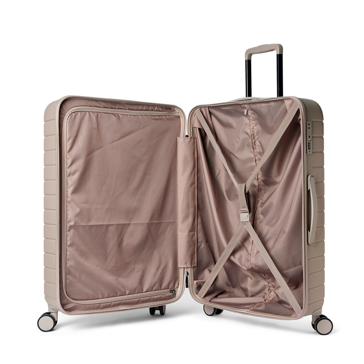 Day Tonal 28" Suitcase