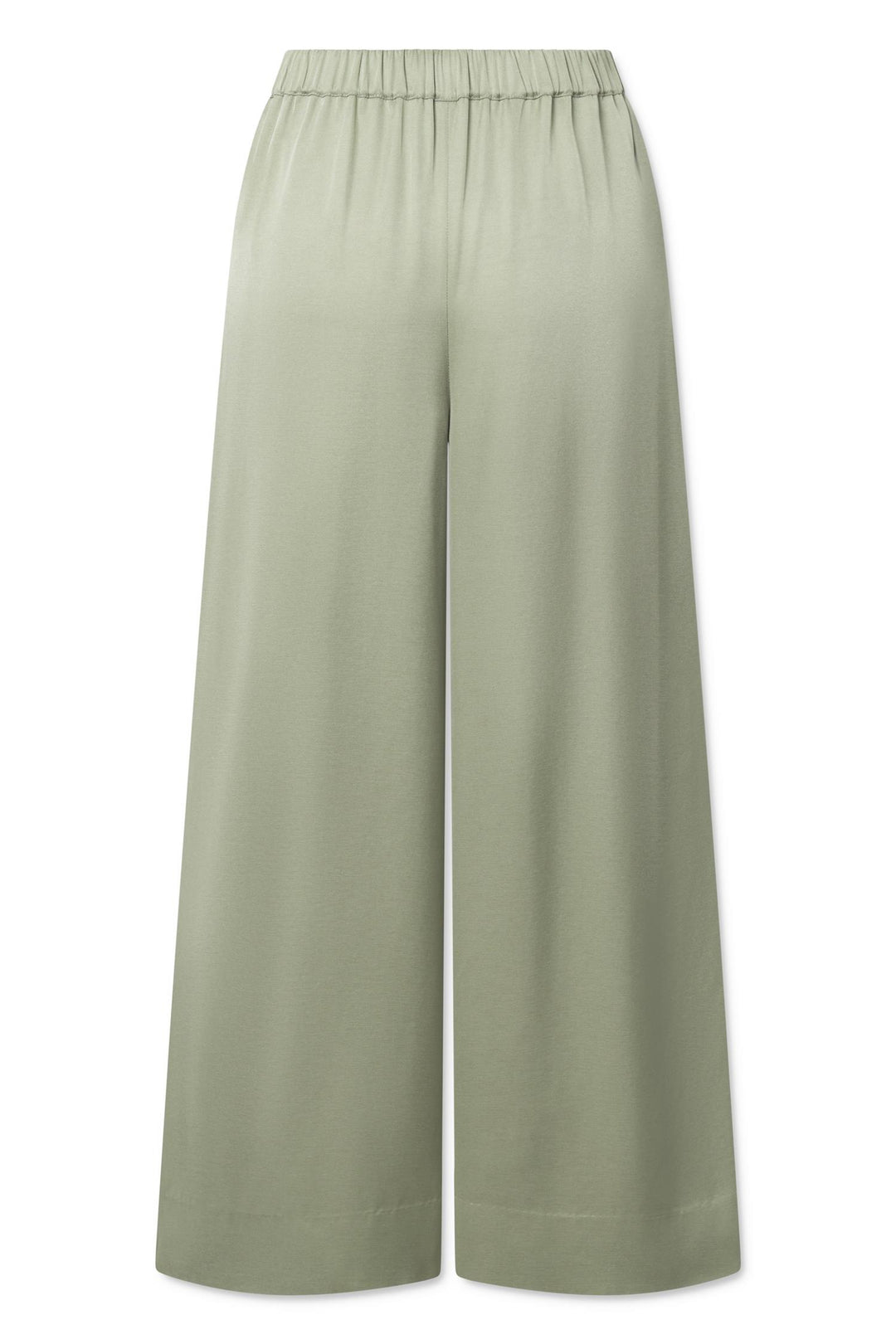 Mary-Ann Pants