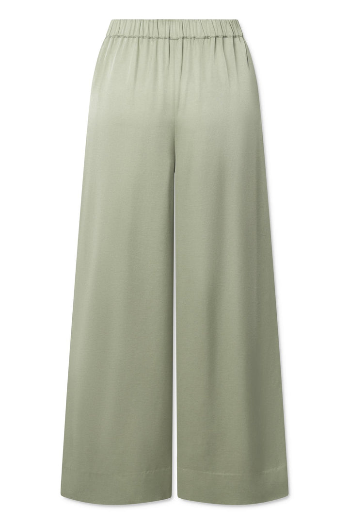 Mary-Ann Pants