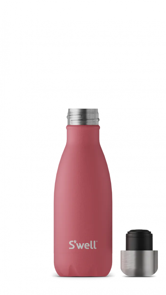 Coral Reef Bottle 9oz