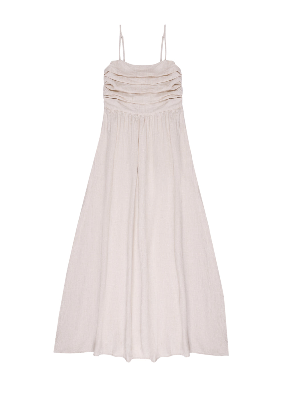 Anna Woman Dress