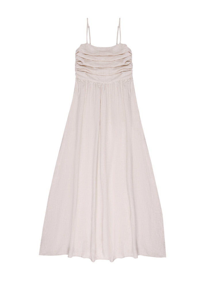Anna Woman Dress