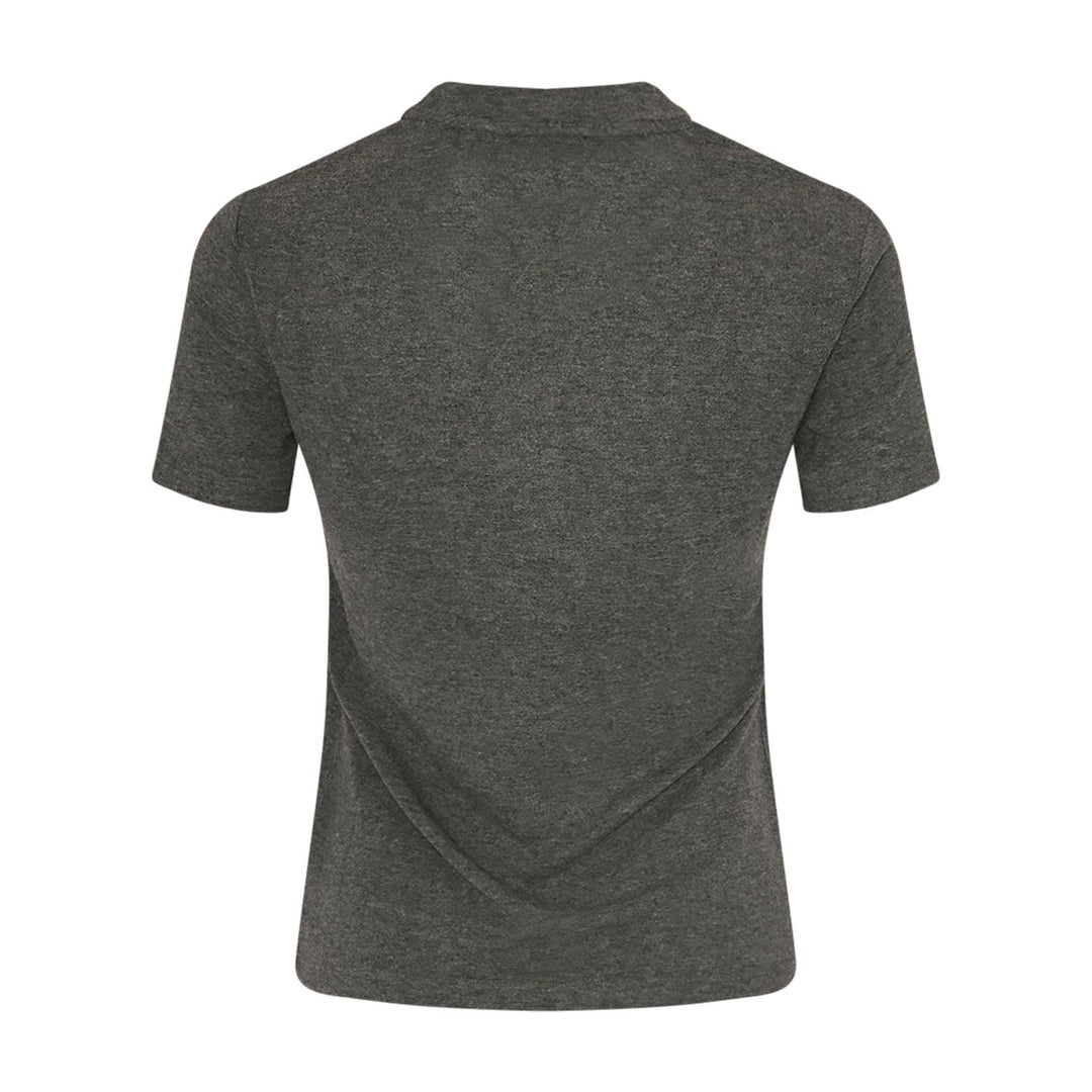 Lidie SS Top