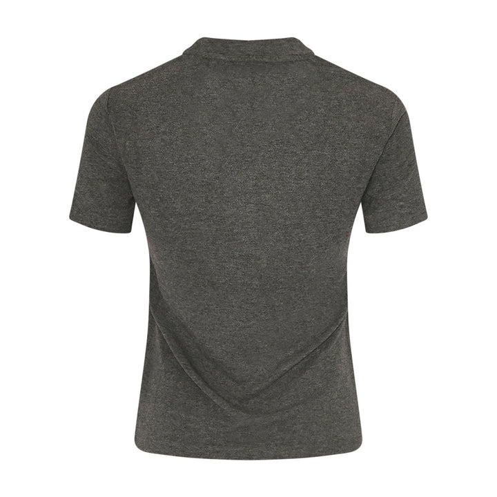 Lidie SS Top