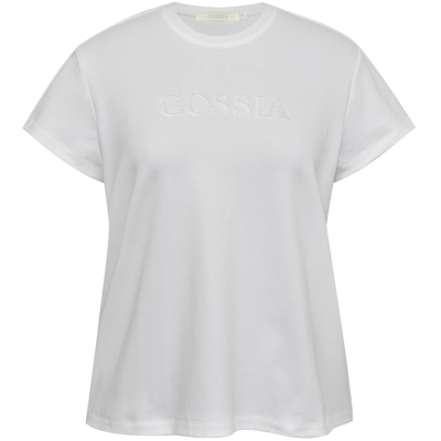 BeccaGO Tee
