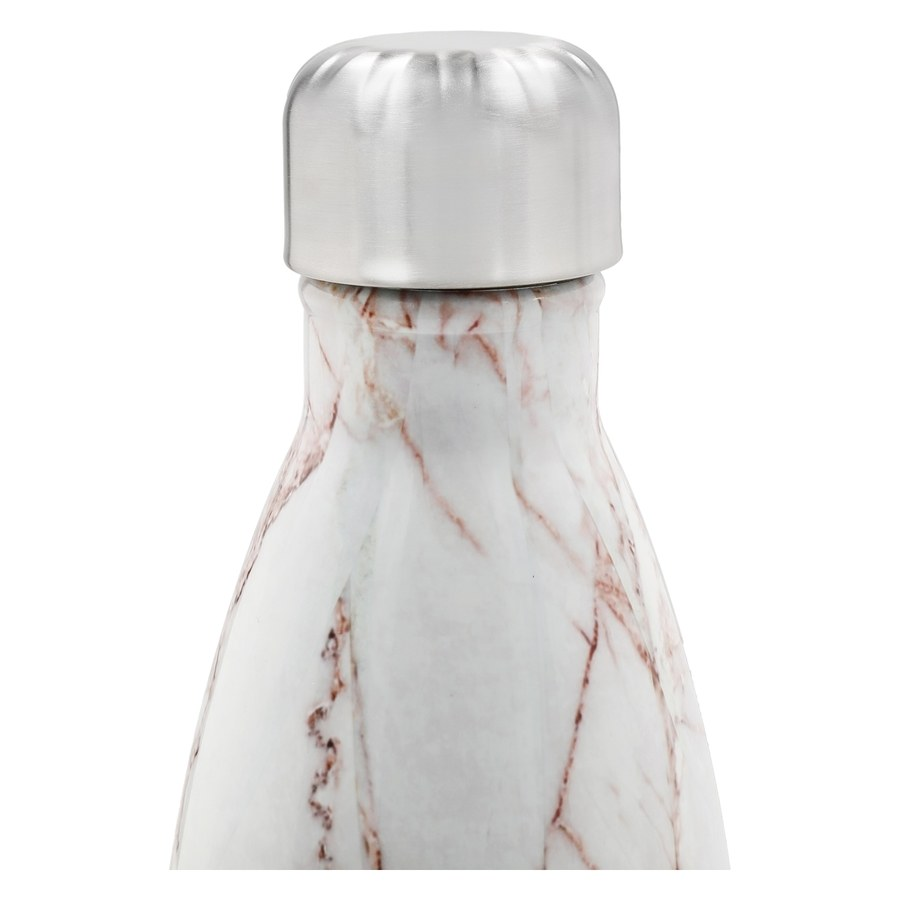 CALACATTA GOLD 25 OZ Bottle
