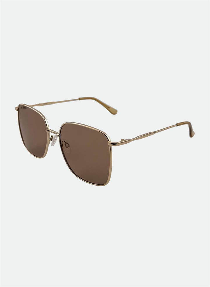 Florence Gold/Brown