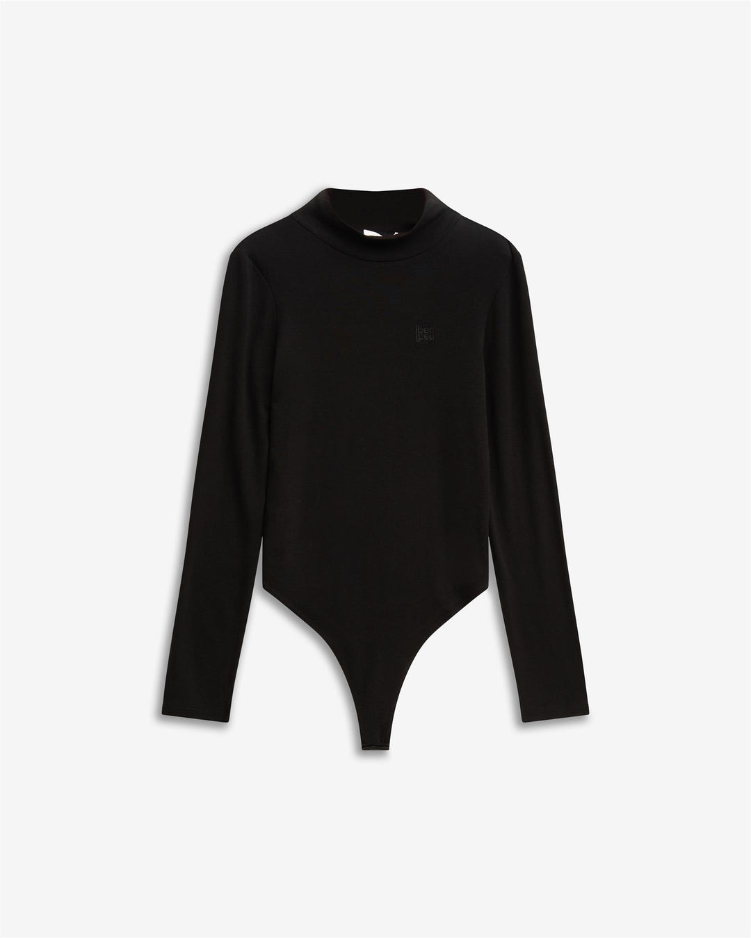Luxe Wool Blend Body