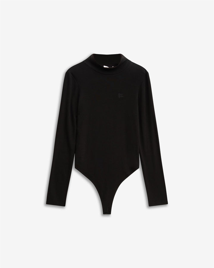 Luxe Wool Blend Body