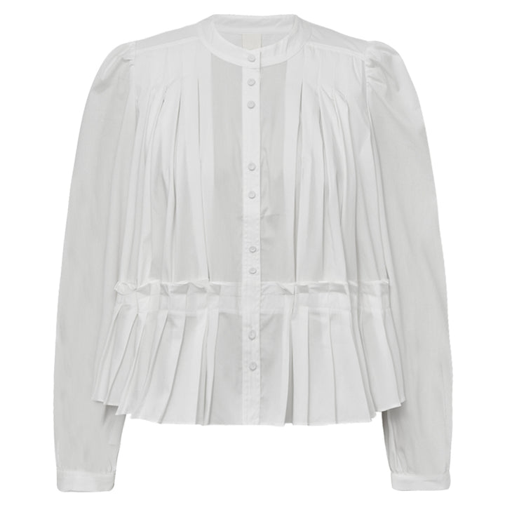 IrmaGO Blouse