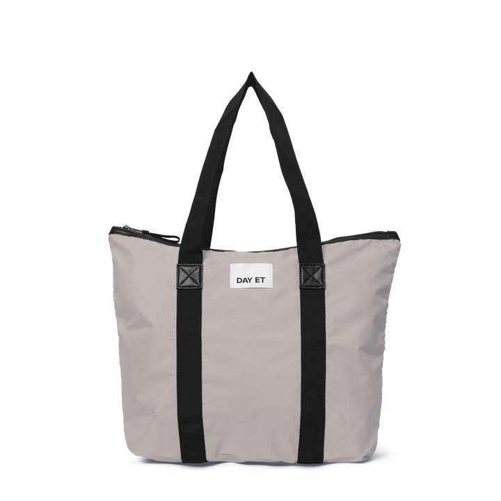 Day Gweneth RE-S Bag M