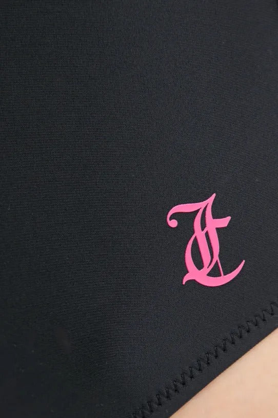 Tamayo Triangle Swimsuit