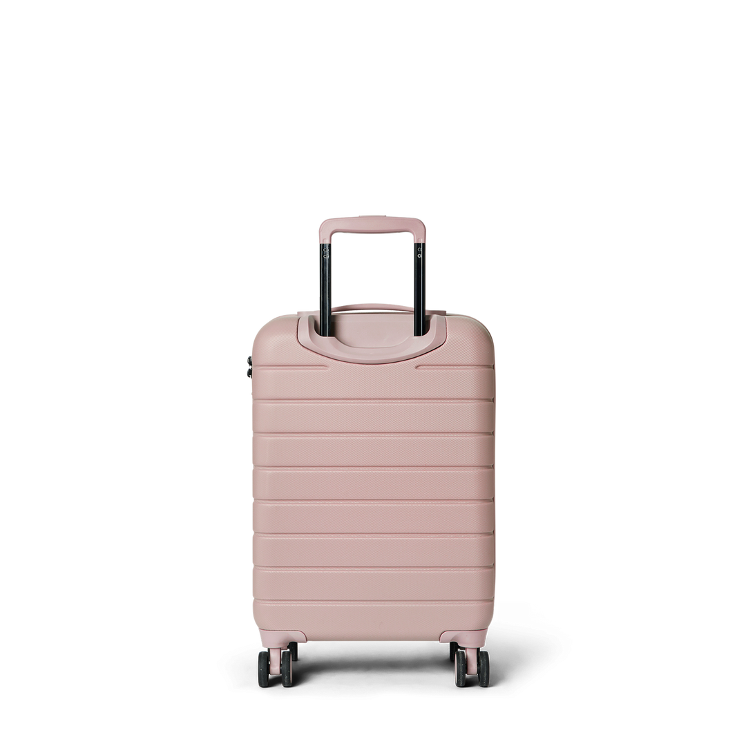 Day Tonal 20" Suitcase