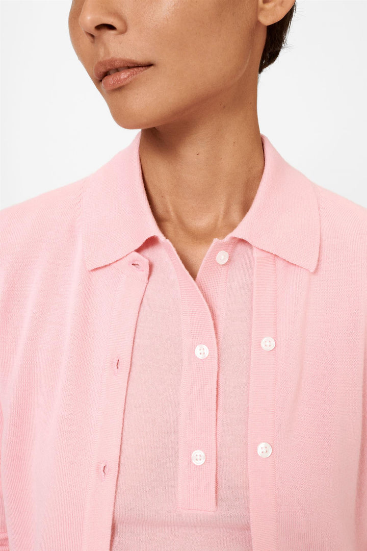 Jos Cardigan