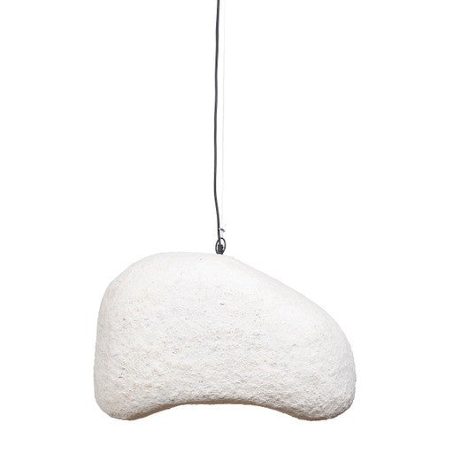 Nyla Lamp