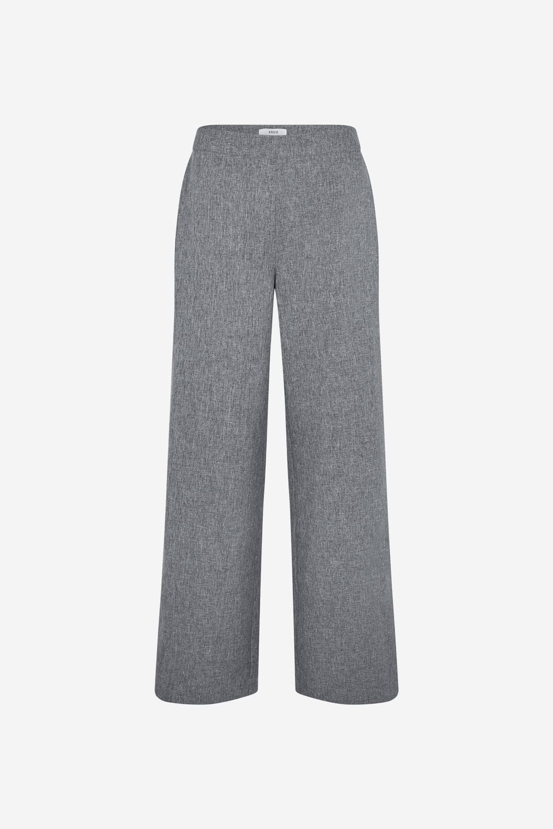 Entamti Pants 7268