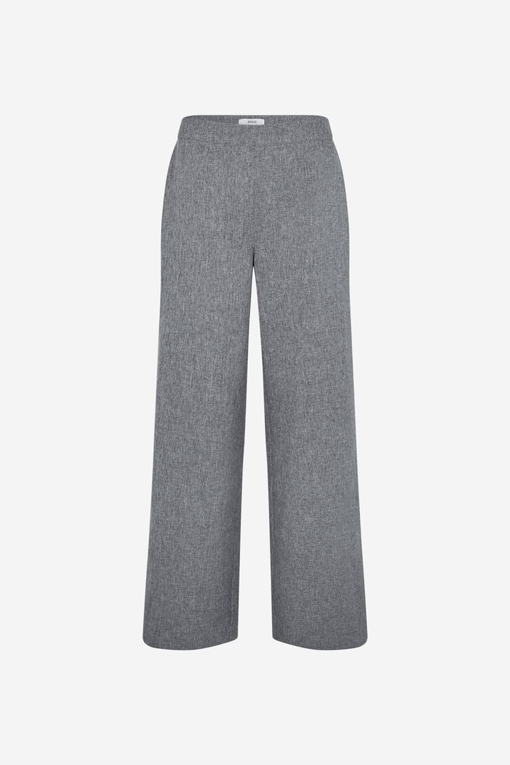 Entamti Pants 7268