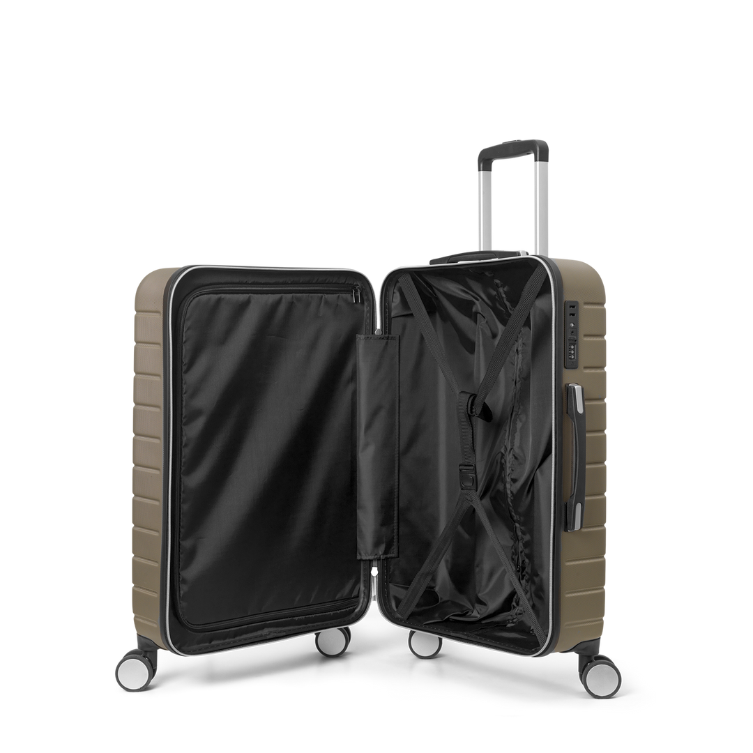 Day CPT 24" Suitcase Lux