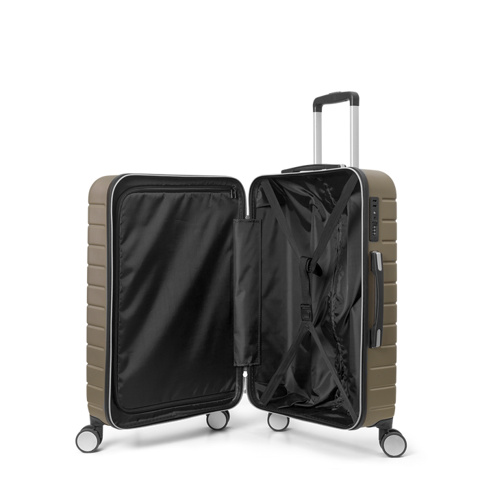 Day CPT 24" Suitcase Lux