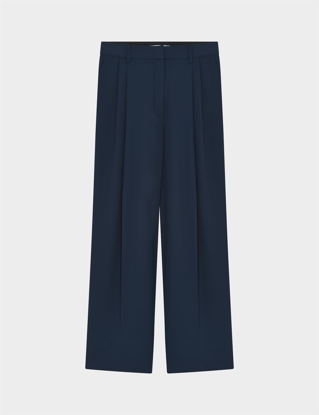 Enzo Classic Gabardine