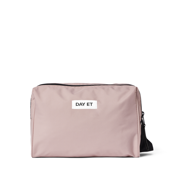 Day Gweneth RE-S Washbag L