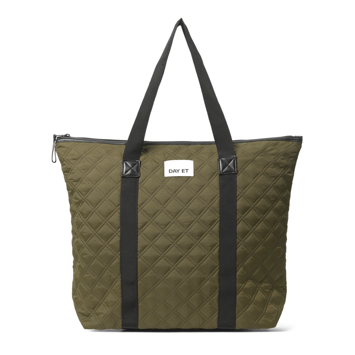 Day RE-Q Fenced Bag
